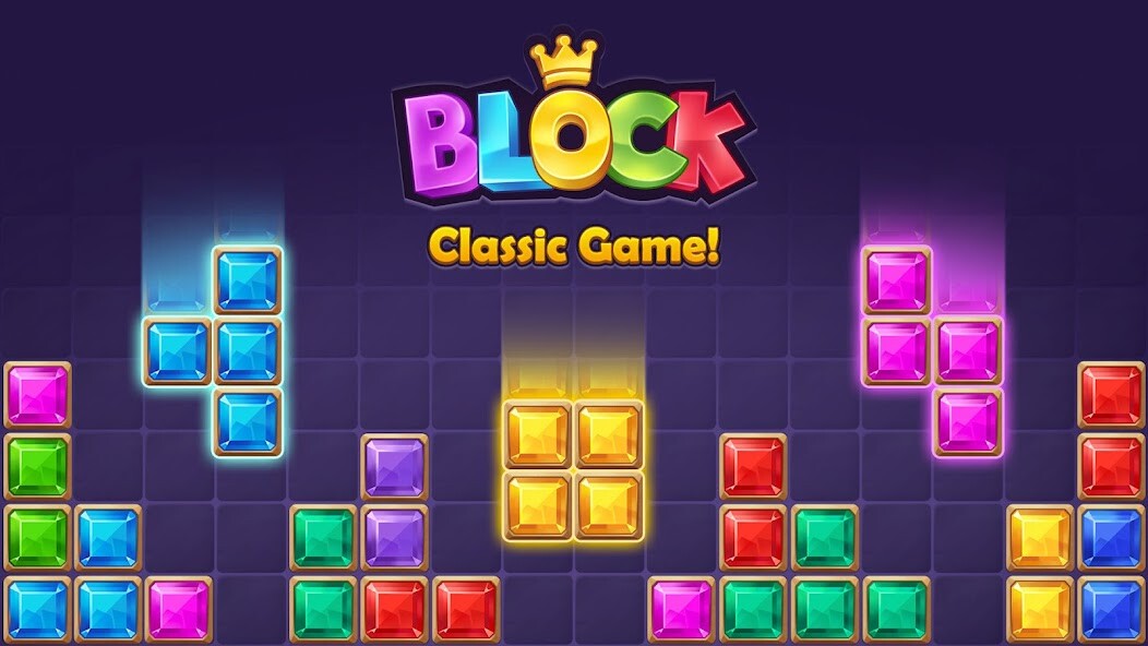 Run android online APK Block Master: Jewel Blast from MyAndroid or emulate Block Master: Jewel Blast using MyAndroid Run android online APK Block Master: Jewel Blast from MyAndroid or emulate Block Master: Jewel Blast using MyAndroid