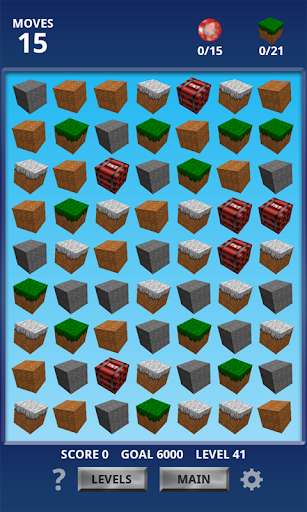 Run android online APK Block Match 3 Fun from MyAndroid or emulate Block Match 3 Fun using MyAndroid Run android online APK Block Match 3 Fun from MyAndroid or emulate Block Match 3 Fun using MyAndroid