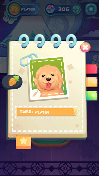 Run android online APK Block Matching Master from MyAndroid or emulate Block Matching Master using MyAndroid Run android online APK Block Matching Master from MyAndroid or emulate Block Matching Master using MyAndroid