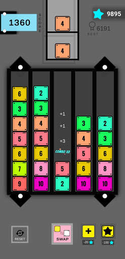 Run android online APK Block Merge Mania from MyAndroid or emulate Block Merge Mania using MyAndroid Run android online APK Block Merge Mania from MyAndroid or emulate Block Merge Mania using MyAndroid