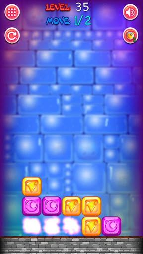 Emulate Android APK Block Move Story Emulate Android APK Block Move Story