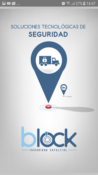 Run android online APK BLOCK MOVIL from MyAndroid or emulate BLOCK MOVIL using MyAndroid Run android online APK BLOCK MOVIL from MyAndroid or emulate BLOCK MOVIL using MyAndroid