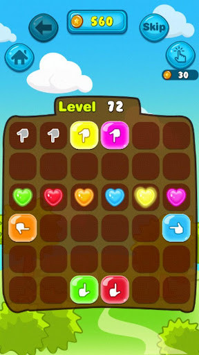 Emulate Android APK BlockMovingTale Emulate Android APK BlockMovingTale