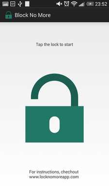 Emulate Android APK Block No More Emulate Android APK Block No More