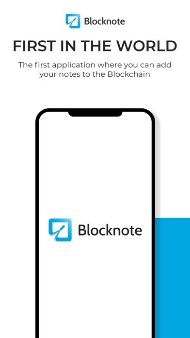 Emulate iPhone app Block Note - Smart Notes using MyAndroid Emulate iPhone app Block Note - Smart Notes using MyAndroid