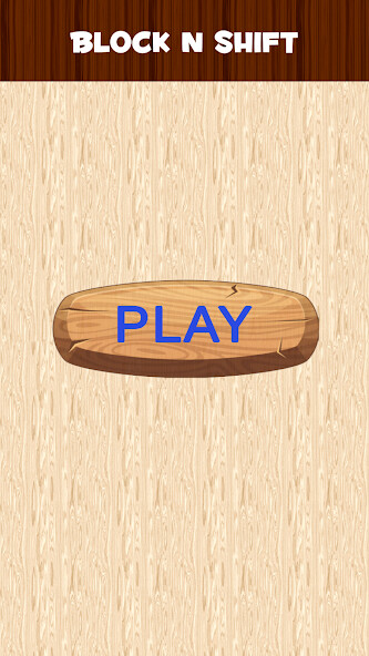 Run android online APK Block N Shift from MyAndroid or emulate Block N Shift using MyAndroid