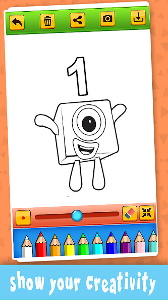 Run android online APK BlockNumber Coloring Book from MyAndroid or emulate BlockNumber Coloring Book using MyAndroid Run android online APK BlockNumber Coloring Book from MyAndroid or emulate BlockNumber Coloring Book using MyAndroid