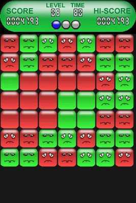 Emulate Android APK Blockoid Lite Emulate Android APK Blockoid Lite