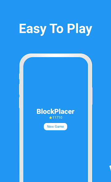 Run android online APK Block Placer from MyAndroid or emulate Block Placer using MyAndroid