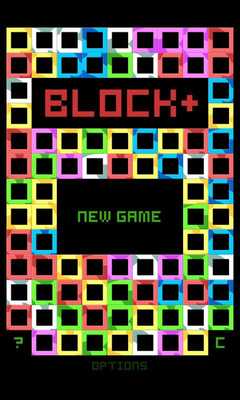 Emulate Android APK BlockPlus