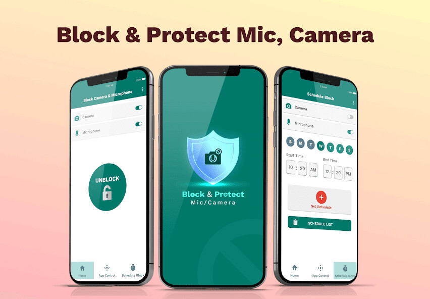 Run android online APK Block Protect Mic, Camera from MyAndroid or emulate Block Protect Mic, Camera using MyAndroid Run android online APK Block Protect Mic, Camera from MyAndroid or emulate Block Protect Mic, Camera using MyAndroid