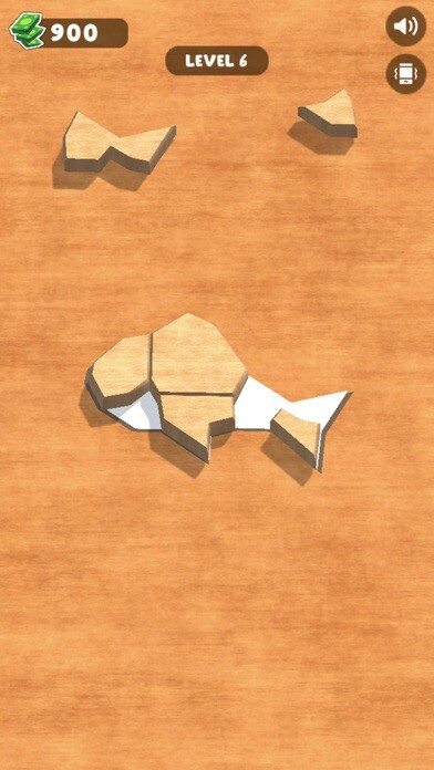 Emulate iPhone app BlockPuz: Block Puzzle Game using MyAndroid Emulate iPhone app BlockPuz: Block Puzzle Game using MyAndroid