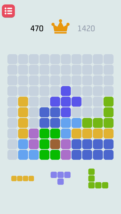Run android online APK Block Puzzle 1010 from MyAndroid or emulate Block Puzzle 1010 using MyAndroid Run android online APK Block Puzzle 1010 from MyAndroid or emulate Block Puzzle 1010 using MyAndroid