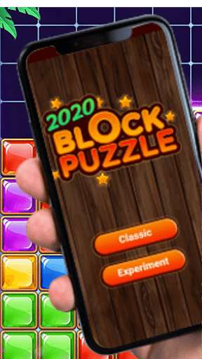 Run android online APK Block Puzzle 2020 - New Block Puzzle Game from MyAndroid or emulate Block Puzzle 2020 - New Block Puzzle Game using MyAndroid Run android online APK Block Puzzle 2020 - New Block Puzzle Game from MyAndroid or emulate Block Puzzle 2020 - New Block Puzzle Game using MyAndroid
