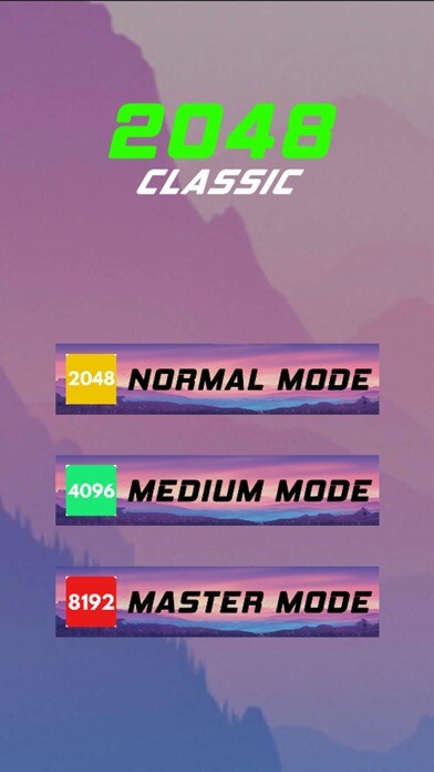 Emulate iPhone app Block Puzzle - 2048 using MyAndroid Emulate iPhone app Block Puzzle - 2048 using MyAndroid