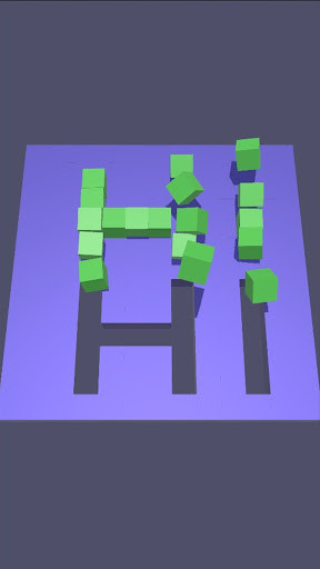 Run android online APK Block Puzzle 3D Cubes from MyAndroid or emulate Block Puzzle 3D Cubes using MyAndroid Run android online APK Block Puzzle 3D Cubes from MyAndroid or emulate Block Puzzle 3D Cubes using MyAndroid