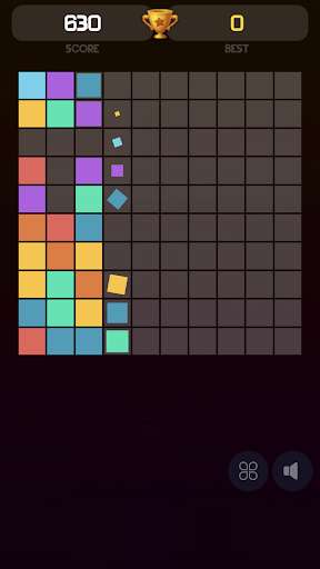 Emulate Android APK Block Puzzle : Brain Training Game Emulate Android APK Block Puzzle : Brain Training Game
