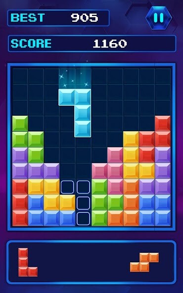 Run android online APK Block Puzzle Brick 1010 from MyAndroid or emulate Block Puzzle Brick 1010 using MyAndroid Run android online APK Block Puzzle Brick 1010 from MyAndroid or emulate Block Puzzle Brick 1010 using MyAndroid