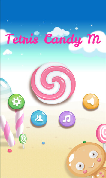Run android online APK Block Puzzle Candy M from MyAndroid or emulate Block Puzzle Candy M using MyAndroid Run android online APK Block Puzzle Candy M from MyAndroid or emulate Block Puzzle Candy M using MyAndroid