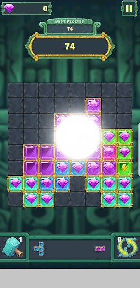 Run android online APK Block Puzzle Classic 2021 from MyAndroid or emulate Block Puzzle Classic 2021 using MyAndroid Run android online APK Block Puzzle Classic 2021 from MyAndroid or emulate Block Puzzle Classic 2021 using MyAndroid
