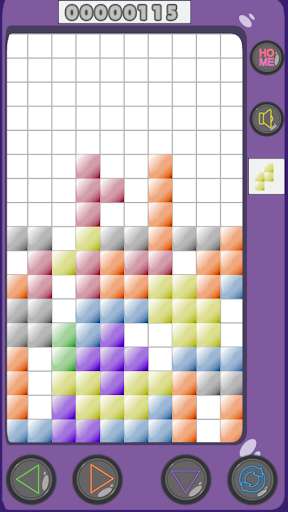 Run android online APK block puzzle classic 99 from MyAndroid or emulate block puzzle classic 99 using MyAndroid Run android online APK block puzzle classic 99 from MyAndroid or emulate block puzzle classic 99 using MyAndroid