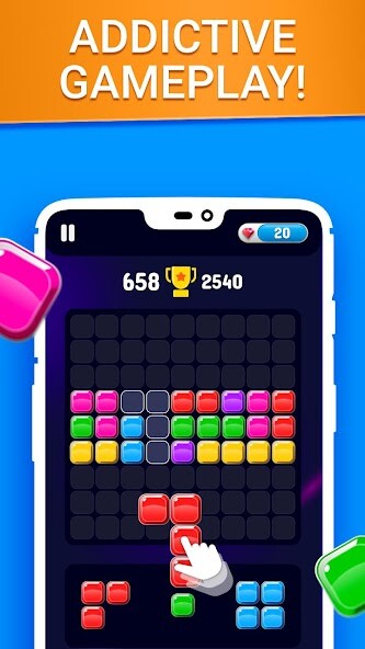 Run android online APK Block Puzzle Classic Pro: New Best Puzzle 2021 from MyAndroid or emulate Block Puzzle Classic Pro: New Best Puzzle 2021 using MyAndroid Run android online APK Block Puzzle Classic Pro: New Best Puzzle 2021 from MyAndroid or emulate Block Puzzle Classic Pro: New Best Puzzle 2021 using MyAndroid