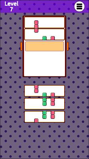 Run android online APK Block Puzzle: Color Sequence from MyAndroid or emulate Block Puzzle: Color Sequence using MyAndroid Run android online APK Block Puzzle: Color Sequence from MyAndroid or emulate Block Puzzle: Color Sequence using MyAndroid