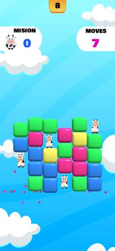 Run android online APK Block Puzzle Cow from MyAndroid or emulate Block Puzzle Cow using MyAndroid Run android online APK Block Puzzle Cow from MyAndroid or emulate Block Puzzle Cow using MyAndroid