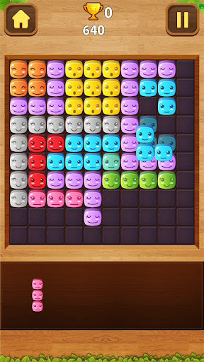 Run android online APK Block Puzzle Crush from MyAndroid or emulate Block Puzzle Crush using MyAndroid Run android online APK Block Puzzle Crush from MyAndroid or emulate Block Puzzle Crush using MyAndroid