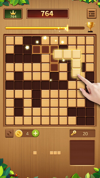 Run android online APK Block Puzzle: Cubes Games from MyAndroid or emulate Block Puzzle: Cubes Games using MyAndroid Run android online APK Block Puzzle: Cubes Games from MyAndroid or emulate Block Puzzle: Cubes Games using MyAndroid