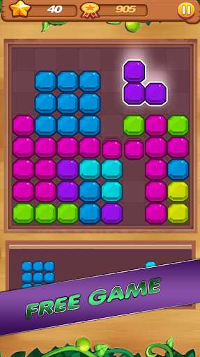 Run android online APK Block Puzzle Deluxe from MyAndroid or emulate Block Puzzle Deluxe using MyAndroid Run android online APK Block Puzzle Deluxe from MyAndroid or emulate Block Puzzle Deluxe using MyAndroid