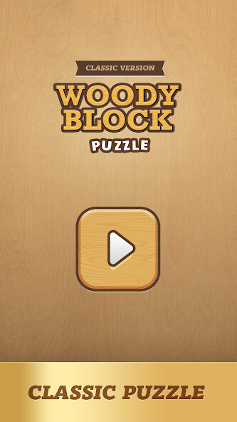 Run android online APK Block Puzzle for Fun from MyAndroid or emulate Block Puzzle for Fun using MyAndroid Run android online APK Block Puzzle for Fun from MyAndroid or emulate Block Puzzle for Fun using MyAndroid