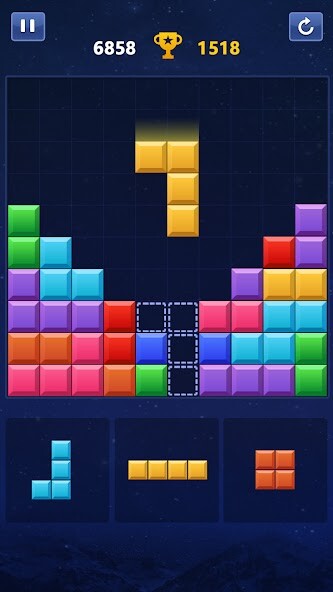 Run android online APK Block Puzzle-Free Classic Block Puzzle Game from MyAndroid or emulate Block Puzzle-Free Classic Block Puzzle Game using MyAndroid Run android online APK Block Puzzle-Free Classic Block Puzzle Game from MyAndroid or emulate Block Puzzle-Free Classic Block Puzzle Game using MyAndroid