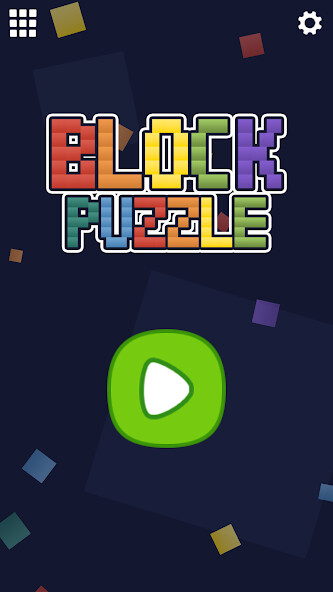 Run android online APK Block Puzzle Funny Blast from MyAndroid or emulate Block Puzzle Funny Blast using MyAndroid Run android online APK Block Puzzle Funny Blast from MyAndroid or emulate Block Puzzle Funny Blast using MyAndroid