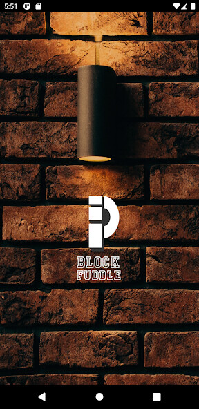 Run android online APK Block Puzzle Game - A Brick an from MyAndroid or emulate Block Puzzle Game - A Brick an using MyAndroid Run android online APK Block Puzzle Game - A Brick an from MyAndroid or emulate Block Puzzle Game - A Brick an using MyAndroid