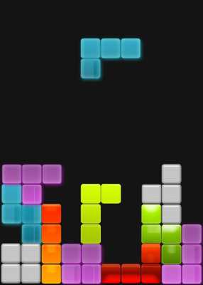 Emulate Android APK Block Puzzle game - Classique Emulate Android APK Block Puzzle game - Classique