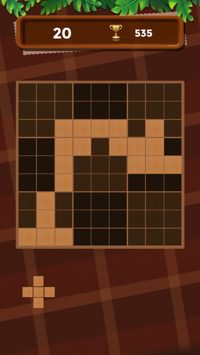 Emulate iPhone app Block Puzzle Games - Sudoku using MyAndroid Emulate iPhone app Block Puzzle Games - Sudoku using MyAndroid