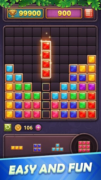 Run android online APK Block Puzzle Gem: Jewel Blast from MyAndroid or emulate Block Puzzle Gem: Jewel Blast using MyAndroid Run android online APK Block Puzzle Gem: Jewel Blast from MyAndroid or emulate Block Puzzle Gem: Jewel Blast using MyAndroid
