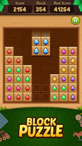 Run android online APK Block Puzzle Gems : Champion Of Block from MyAndroid or emulate Block Puzzle Gems : Champion Of Block using MyAndroid Run android online APK Block Puzzle Gems : Champion Of Block from MyAndroid or emulate Block Puzzle Gems : Champion Of Block using MyAndroid