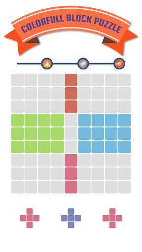 Run android online APK Block Puzzle Gems: Classic Free Block Jewel Games from MyAndroid or emulate Block Puzzle Gems: Classic Free Block Jewel Games using MyAndroid