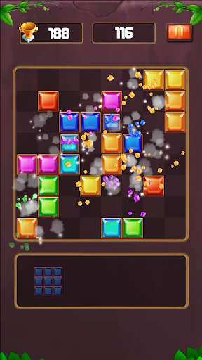 Run android online APK Block Puzzle Jewel Classic 1010 from MyAndroid or emulate Block Puzzle Jewel Classic 1010 using MyAndroid Run android online APK Block Puzzle Jewel Classic 1010 from MyAndroid or emulate Block Puzzle Jewel Classic 1010 using MyAndroid
