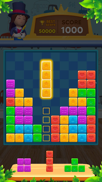 Run android online APK Block Puzzle Jewel Classic Gem from MyAndroid or emulate Block Puzzle Jewel Classic Gem using MyAndroid Run android online APK Block Puzzle Jewel Classic Gem from MyAndroid or emulate Block Puzzle Jewel Classic Gem using MyAndroid