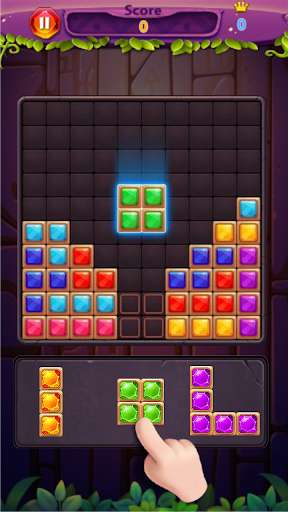 Run android online APK Block Puzzle Jewelry from MyAndroid or emulate Block Puzzle Jewelry using MyAndroid Run android online APK Block Puzzle Jewelry from MyAndroid or emulate Block Puzzle Jewelry using MyAndroid