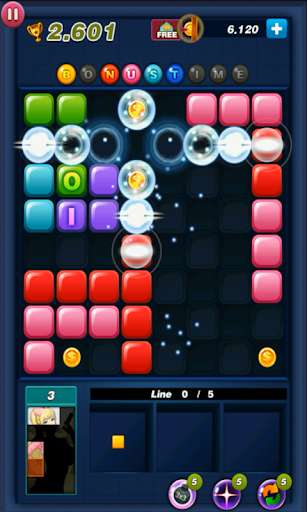 Run android online APK Block Puzzle King 2 : VS 8x8 classic puzzle from MyAndroid or emulate Block Puzzle King 2 : VS 8x8 classic puzzle using MyAndroid Run android online APK Block Puzzle King 2 : VS 8x8 classic puzzle from MyAndroid or emulate Block Puzzle King 2 : VS 8x8 classic puzzle using MyAndroid