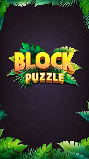 Run android online APK Block Puzzle Legend: Jewel Blast 2021 from MyAndroid or emulate Block Puzzle Legend: Jewel Blast 2021 using MyAndroid Run android online APK Block Puzzle Legend: Jewel Blast 2021 from MyAndroid or emulate Block Puzzle Legend: Jewel Blast 2021 using MyAndroid
