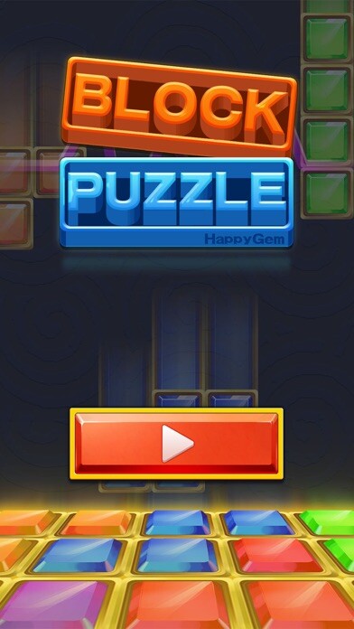 Run android online APK Block Puzzle Legend from MyAndroid or emulate Block Puzzle Legend using MyAndroid Run android online APK Block Puzzle Legend from MyAndroid or emulate Block Puzzle Legend using MyAndroid