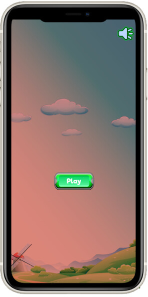 Run android online APK Block Puzzle - logic brain games from MyAndroid or emulate Block Puzzle - logic brain games using MyAndroid
