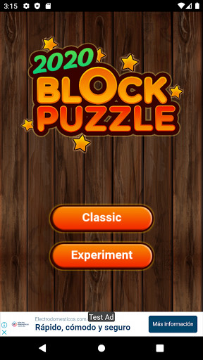 Run android online APK Block Puzzle - Made In Dominican Republic from MyAndroid or emulate Block Puzzle - Made In Dominican Republic using MyAndroid Run android online APK Block Puzzle - Made In Dominican Republic from MyAndroid or emulate Block Puzzle - Made In Dominican Republic using MyAndroid