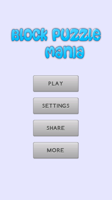 Run android online APK Block Puzzle Mania from MyAndroid or emulate Block Puzzle Mania using MyAndroid Run android online APK Block Puzzle Mania from MyAndroid or emulate Block Puzzle Mania using MyAndroid