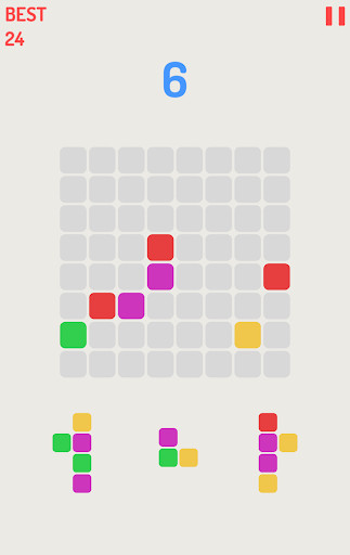Run android online APK Block Puzzle Match Three from MyAndroid or emulate Block Puzzle Match Three using MyAndroid Run android online APK Block Puzzle Match Three from MyAndroid or emulate Block Puzzle Match Three using MyAndroid